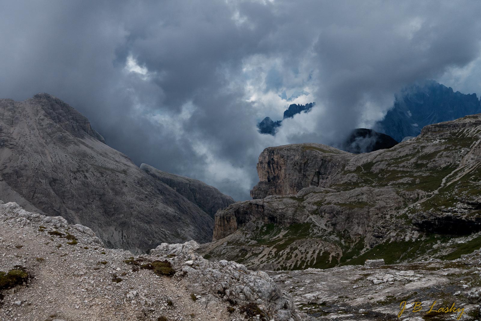 _DSC1706-Edit.jpg