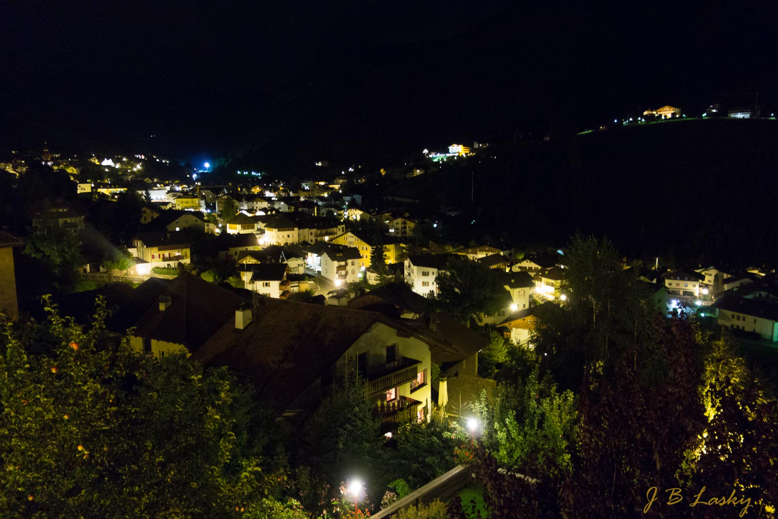 _DSC7552.jpg