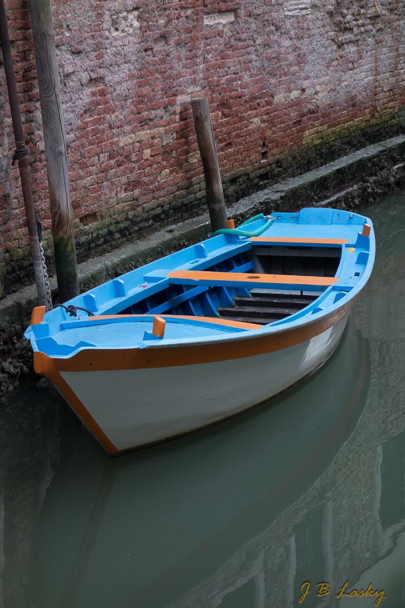 _DSC8100.jpg
