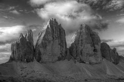 2014 Sept Dolomites Italy