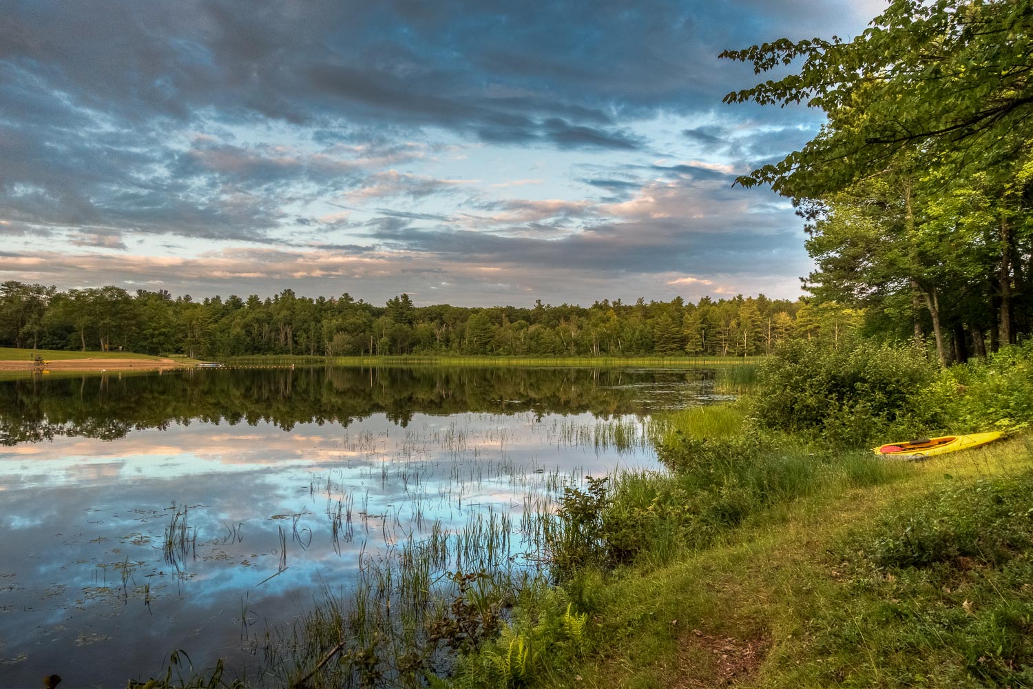 _DSC4851-HDR_tonemapped_blended.jpg