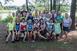 TdeR15_Group.jpg