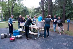 _DSC4826-Edit.jpg