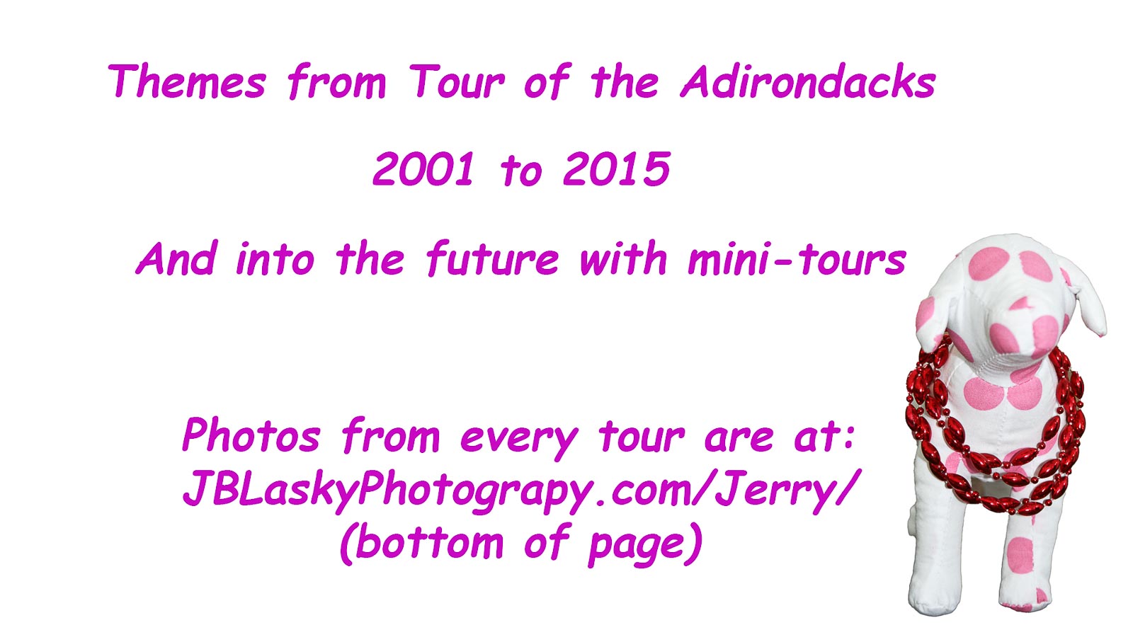 A_01_Rain_Tour-Slideshow-intro.jpg