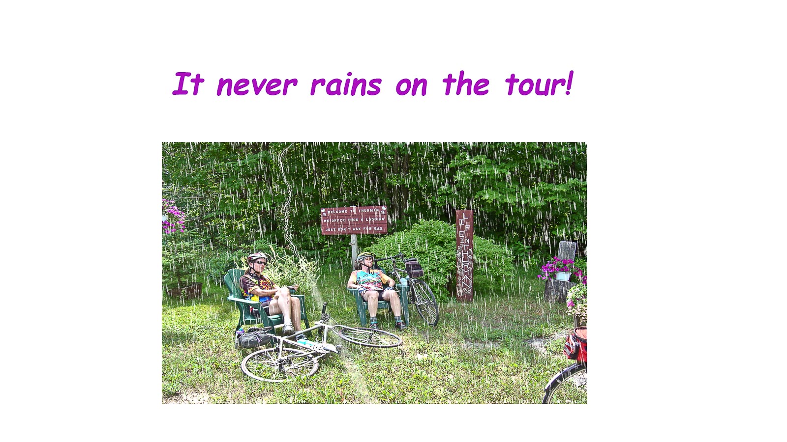 A_02_Rain_It-never-rains-on-the-tour.jpg