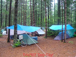 A_12_Rain_DSC04462-The-Refuge-Camp.jpg