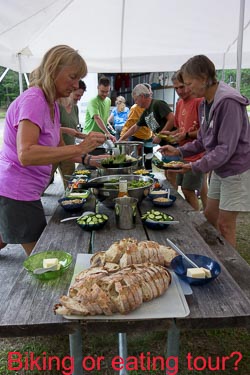 B_02_Food__DSC2264.jpg