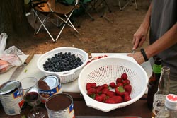 B_04_Food_IMG_1234.jpg