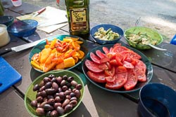 B_05_Food__DSC0231.jpg