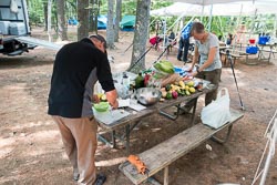 B_07_Food__DSC0389.jpg