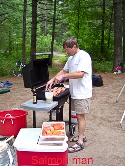 B_10_Food_DSC00112.jpg