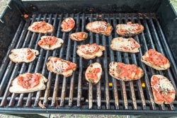 B_12_Food__DSC0295.jpg