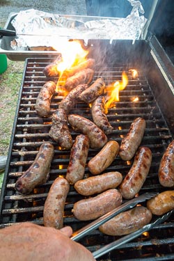 B_16_Food__DSC0310.jpg
