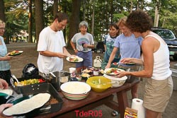 B_18_Food_IMG_1240.jpg