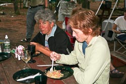 B_20_Food_IMG_1177.jpg