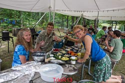 B_21_Food__DSC2244.jpg