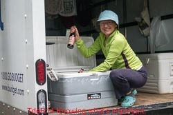 B_22_Food__DSC0314.jpg