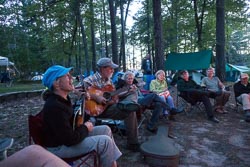 C_06_Music__DSC4861.jpg