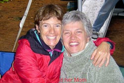 C_27_Music_DSC0151-Karren---Jayne-Corrected.jpg