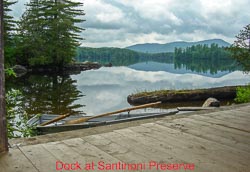 D_33_Ride_DSC04451-Santinoni-View-from-boat-house.jpg