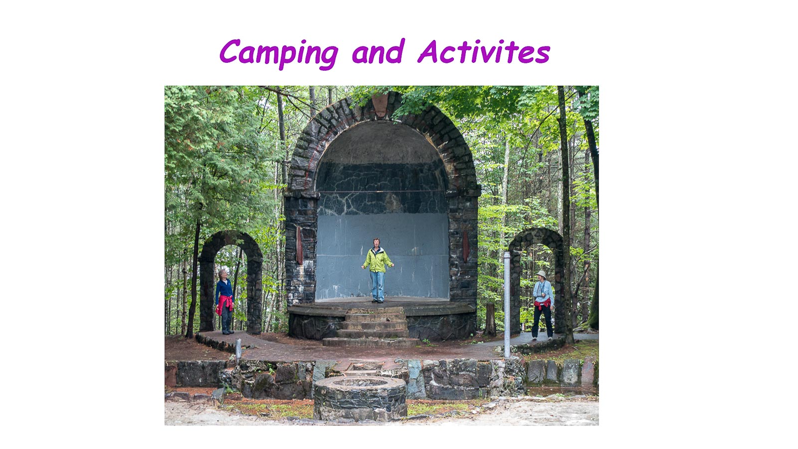 E_01_Camp_Camping-and-Activites.jpg