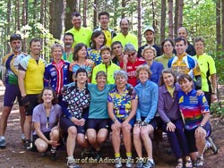 G_07_End_DSC04473-adj-group-photo-Edit.jpg