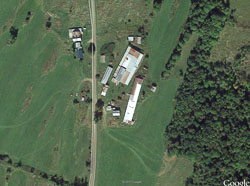 Webster-Farm-GE.jpg