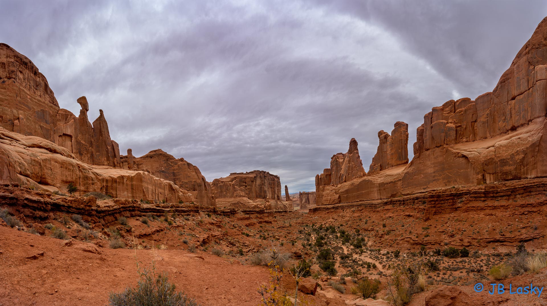 _7R33224-Pano_B.jpg