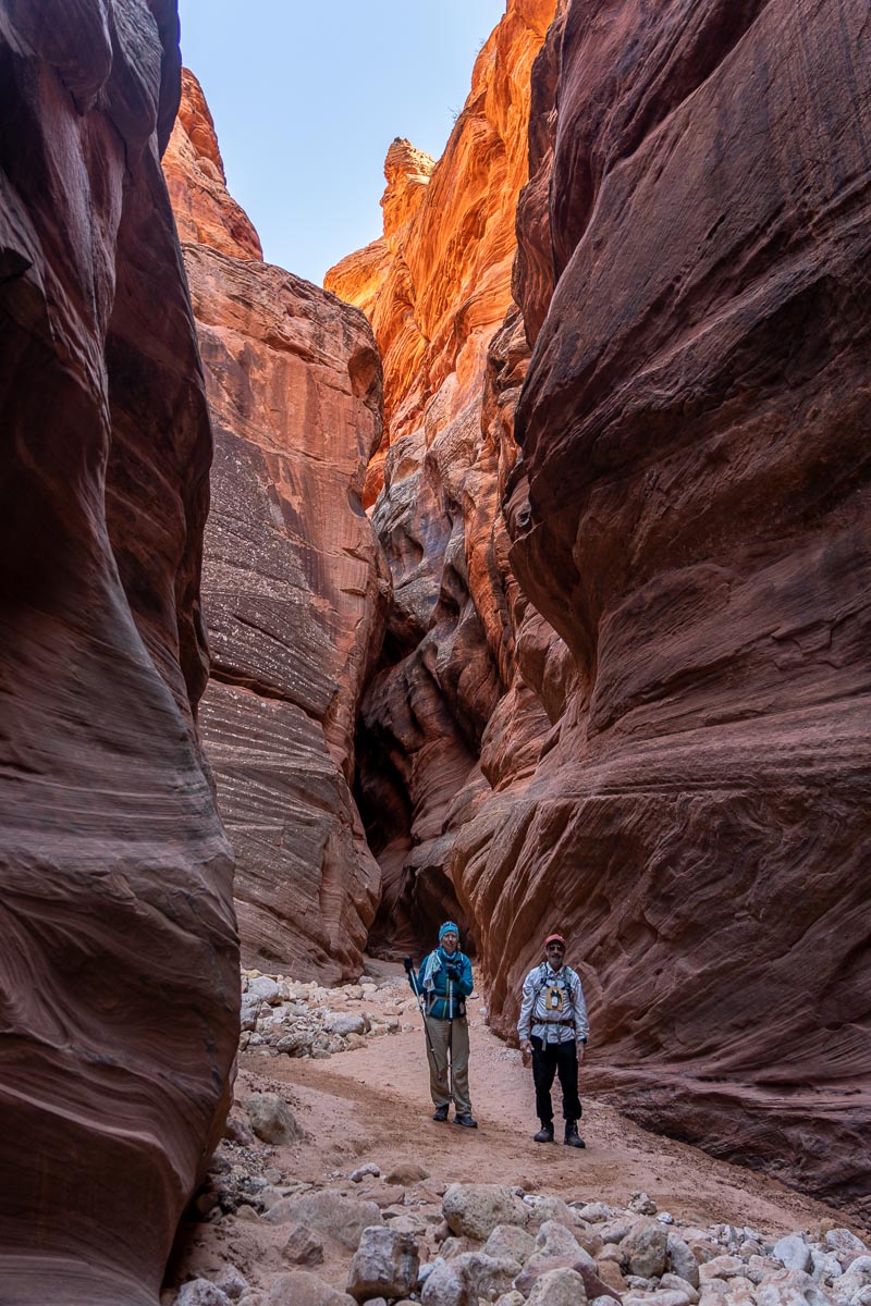 _SA10898-HDR.jpg