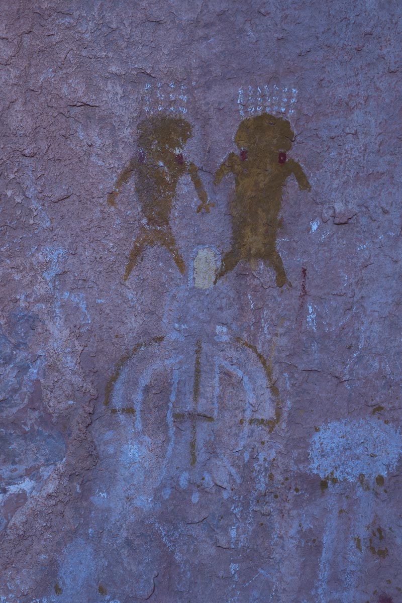 _SA11006.jpg