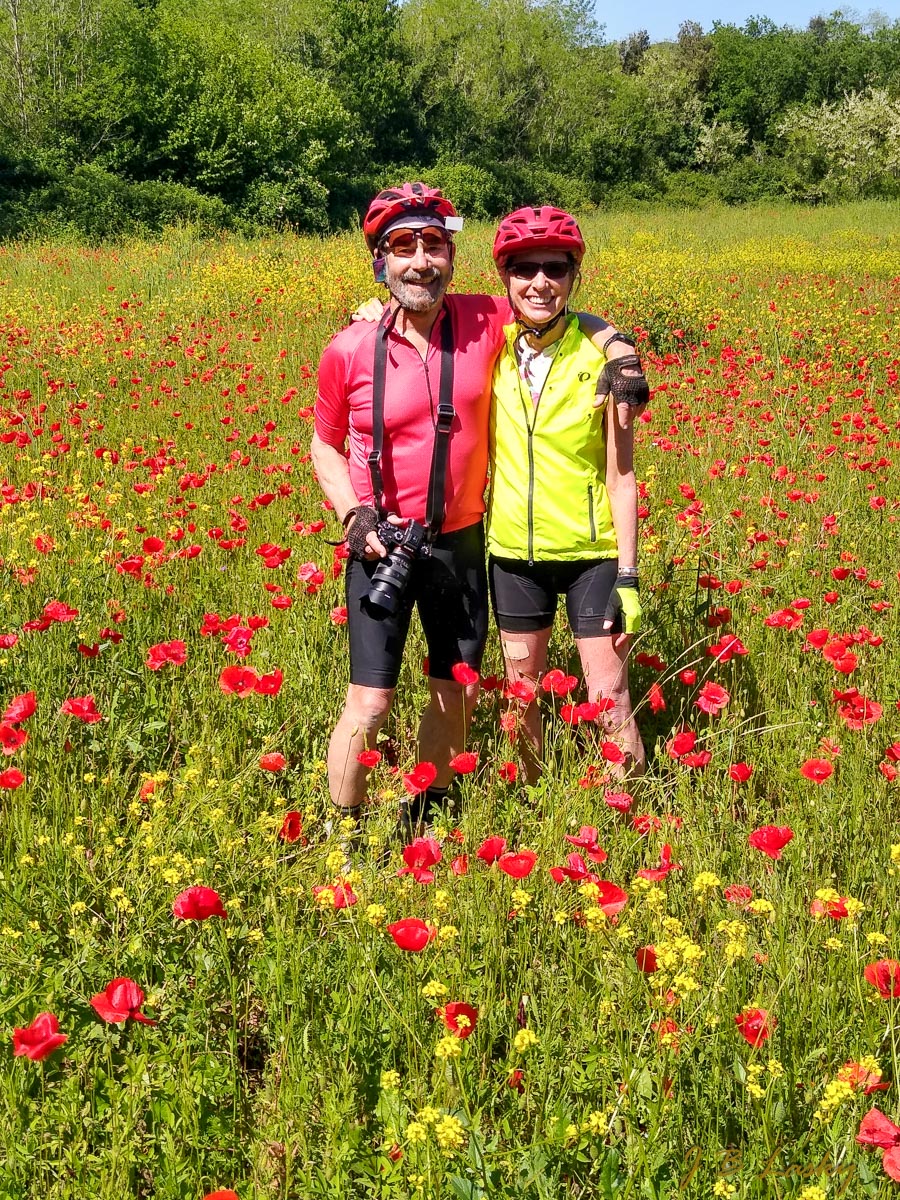 M-J-in-Poppies.jpg