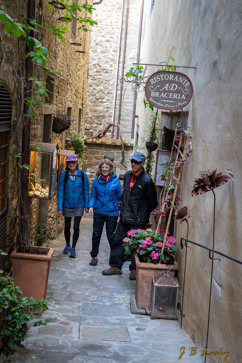 _SA14097-2.jpg