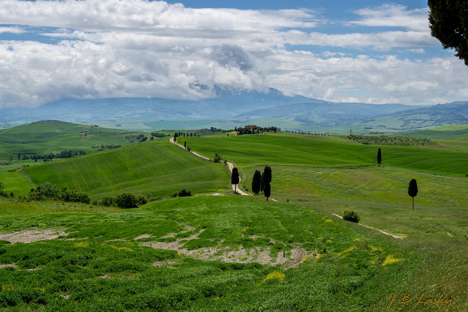 _SA14181-HDR.jpg