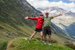 2024 Hiking Mayrhofen Austria 2024 Hiking Mayrhofen Austria