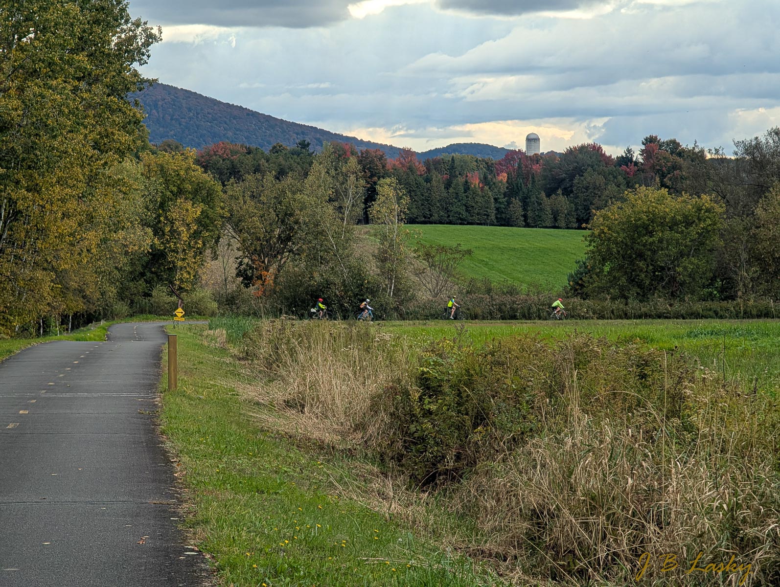 PXL_20241001_171451432.jpg