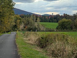 Sept 2024 Bromont Bicycling Sept 2024 Bromont Bicycling