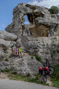 _SA17093.jpg
