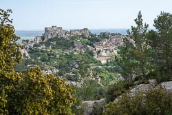 2025 May Provence and Auvergne-Rhone-Alpes France cycling 2025 May Provence and Auvergne-Rhone-Alpes France cycling
