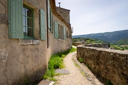 _SA17225.jpg
