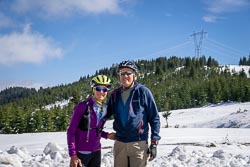 2025 October Balkans 2025 October Balkans