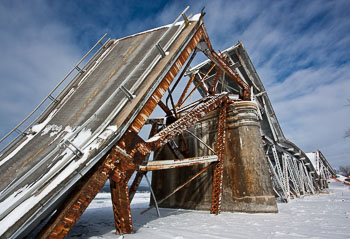 Crown-Point-Bridge-after-Destruction-0259.jpg