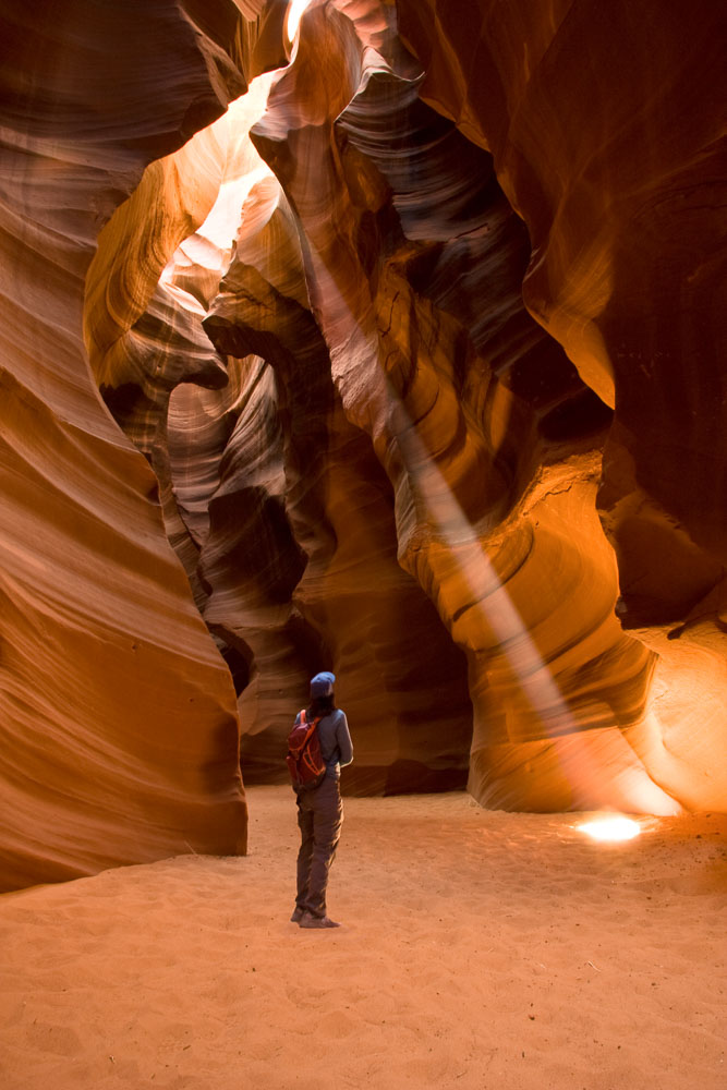 _MG_9139-Cilla-in-Antelope-Canyon-as-Smart-Object-1-less-vibrant.jpg
