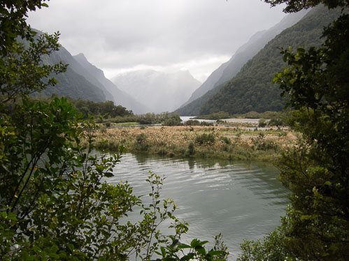 New Zealand